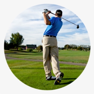 Golf Courses - Russian Golf Club #1684184