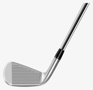 P770-17 Irn Face - Taylormade P770 Irons 4-a With Steel Shafts #1684213