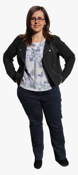 Je Suis Psychologue, Diplômée De L'ucl Depuis - Leather #1684215