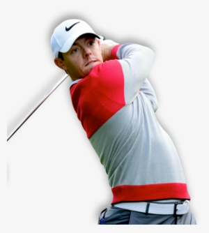 It Was Nice To Get My First Professional Win In Dubai - Rory Mcilroy #1684259