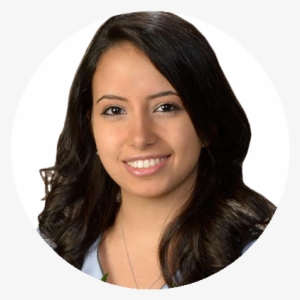 Cornwall Maryse Helmy - Cornwall Dental Clinic #1684477