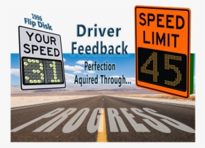 In The Industry Is The Result Of Successful Accomplishments #1684479