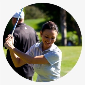 Increase Employee Engagement - Leisure #1684524