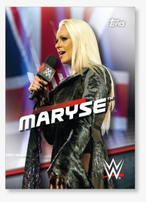 Close Zoom - Professional Wrestling #1684528