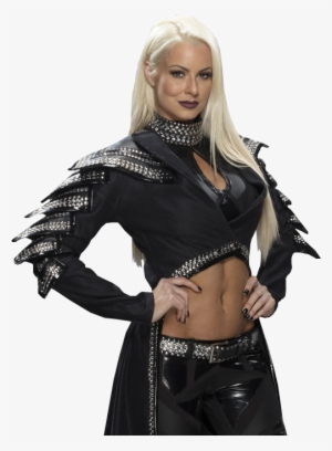 Report Abuse - Maryse Ouellet #1684553