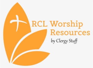 Rcl Worship Resources Church Planning - Worship #1684575