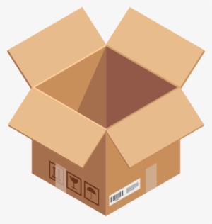 Box - Pagespeed - Ce - M9dfrexsld - Illustration #1684576