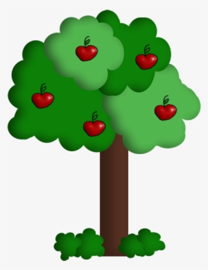 Encanto De Gifs - Topper Masha Eo Urso Png #1684599