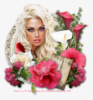 Jacinthe By Maryse - Cafepress Red Rose Flower 3'x5' Area Rug #1684601