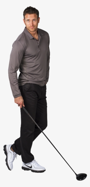 Pitch And Putt #1684655