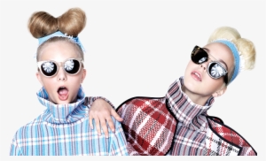 Online Marketplace #1684656