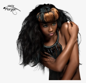 Девушки В Png От Maryse - Girl #1684694