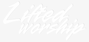 King Jesus Experience - Worship #1684717