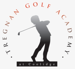 Tregnan Golf Academy - Pitch And Putt #1684736