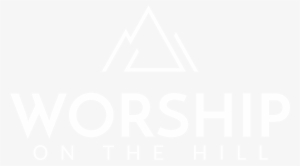 Caleb And Kelsey #1684738