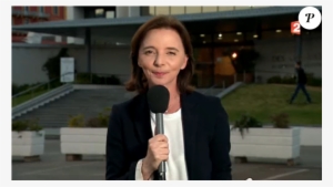 Maryse Burgot Dans &quot - Girl #1684739