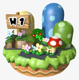 Download Zip Archive - Cake Decorating #1684741