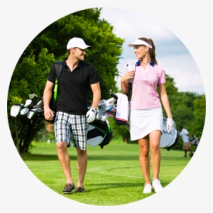 Membership Img - Wholesale Rival Performance Visor #1684764