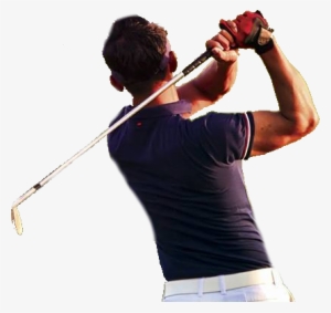 9th Playa Granada Tournament - Match Play #1684785