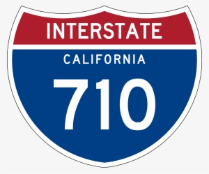 Image-1511406339 - Interstate 210 #1684806