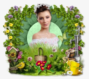 Tutoriel De Maryse - .com #1684808