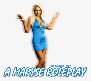 User Posted Image - Wwe #1684823
