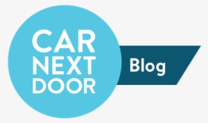 Car Next Door Blog - Car Next Door #1684825