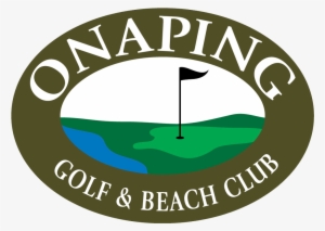 Golf #1684847