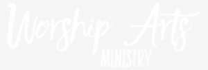Worship-arts - Friendship First: The Book [book] #1684867