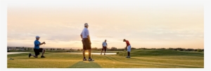 Golf Pros In Windsor Colorado - Speed Golf #1684887