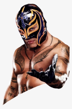 Rey Mysterio Transparent Image - Rey Mysterio Full Hd #1684914 Rey Mysterio Transparent Image - Rey Mysterio Full Hd #1684914