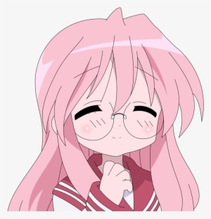 Miyuki Takara By Becool362 D6lzk6c 1 - Lucky Star Miyuki Png #1684915