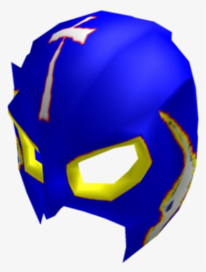 Rey Mysterio Mask Png Clip Art Library Stock - Rey Mysterio's Mask Design #1684939 Rey Mysterio Mask Png Clip Art Library Stock - Rey Mysterio's Mask Design #1684939