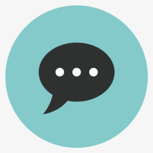 Maryse Gildas, Sur Europe 1 - Europe 1 #1684941