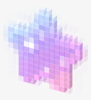 View Favicon On T-shirt - Star #1684942