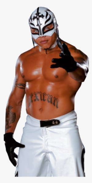 Rey Mysterio King Of King - Rey Misterio En 2005 #1684997 Rey Mysterio King Of King - Rey Misterio En 2005 #1684997