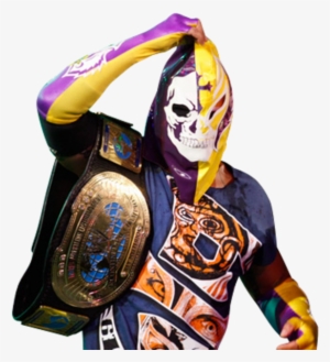 Rey Mysterio - Rey Mysterio Psd #1685034 Rey Mysterio - Rey Mysterio Psd #1685034