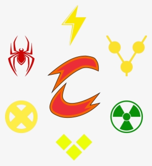 Champions // Symbols - Biohazard Macbook Mackbook Ai R- Macbookpro 1112131517 #1685038