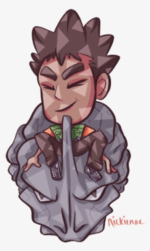 Venusaur Https - Cartoon #1685248