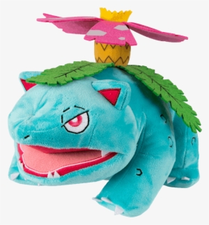 New 2ds Xl Pokemon #1685270