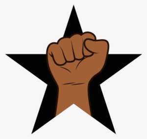 Blackpowerfist - Communism Works Meme #1685334