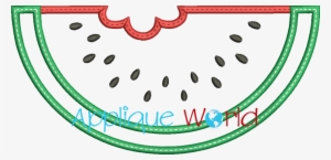 Quick View - Circle #1685531