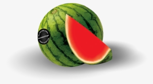 Natural Electrolytes From Watermelon - Wtrmln Wtr Poster #1685532