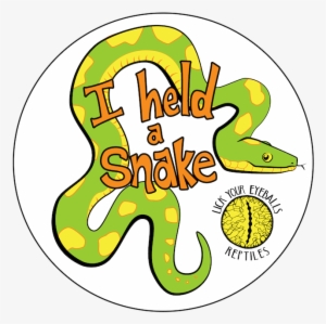 Artboard 1 - Portable Network Graphics #1685597