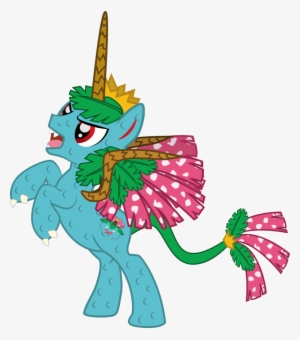 Benybing, Pokémon, Ponified, Pony, Safe, Solo, Venusaur - Cartoon #1685621