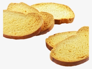 Clip Free Slice Free On Dumielauxepices Net - Bakery Toast #1685624