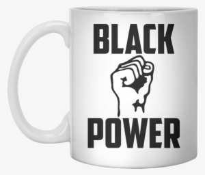 Real Men Teach Ornament (round) #1685625