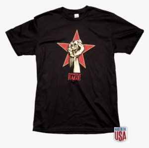 Reference - Porbkss07-16 - T-shirt #1685670