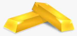 How To Set Use Gold Icon Png #1685694