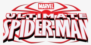 Spider Man Ultimate Spide - Ultimate Spider Man #1685751